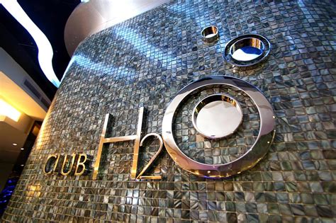 hotel h2o manila|Hotel H2O, Manila (updated prices 2024) .